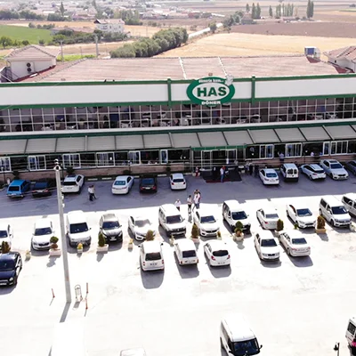 Ankara Yol Boyu Şube