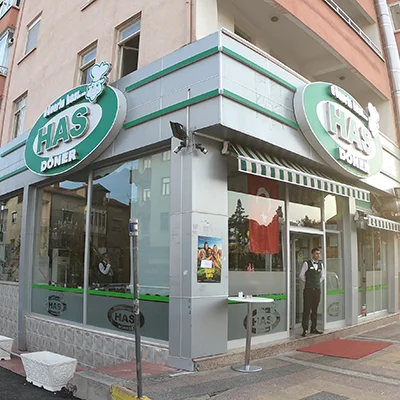 Çarşı Şube