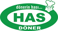 Has Döner Logo
