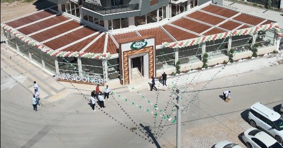Tacin Şube